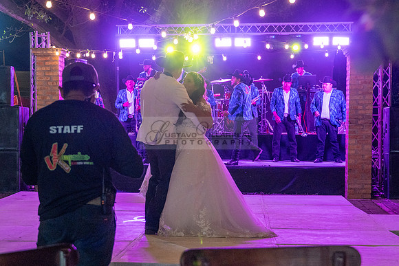 Lalo and Indira wedding, boda en Puga Nayarit Mexico, Gustavo Villarreal Photography, 323-633-8283, www.gustavovillarreal.com