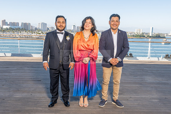 Ernesto and Claudia wedding ceremony, reception at Queen Mary in Long Beach Ca. photography and video by Gustavo Villarreal, 323-633-8283, www.gvphotoandvideo.com