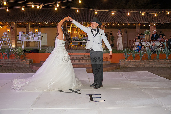 Lalo and Indira wedding, boda en Puga Nayarit Mexico, Gustavo Villarreal Photography, 323-633-8283, www.gustavovillarreal.com