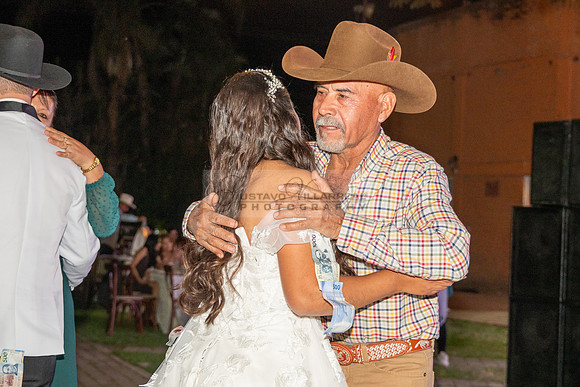 Lalo and Indira wedding, boda en Puga Nayarit Mexico, Gustavo Villarreal Photography, 323-633-8283, www.gustavovillarreal.com