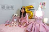 Darlene Dorado quinceanera celebration at San Matthias Catholic church in Huntington par, reception at Dell Banquet hall in Lynwood Ca, Gustavo Villarreal, photography, videography, 323-633-8283, www.