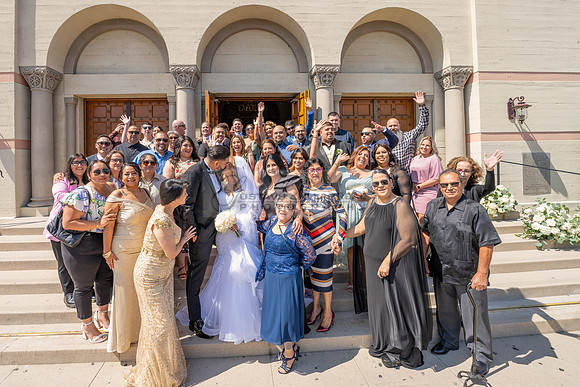 Alberto y Lourdes wedding celebration, photographer, videographer at Rio Hondo country Club in Downey Ca. Gustavo Villarreal photography, 323-633-8283, www.gvphotoandvideo.com