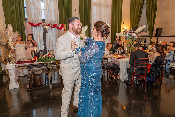 Cody and Lucy, LINK #2, wedding celebration, ceremony, reception at Loft 84 wedding and event center in Riverside Ca, Gustavo Villarreal photographer, videographer, 323-633-8283, www.gvphotoandvideo.c