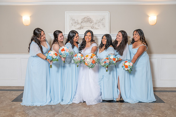Juan and Kenia wedding celebration, reception at The White House banquet Hall in Anaheim Ca, photography and videography by Gustavo Villarreal Photographer, 323-633-8283, www.gvphotoandvideo.com