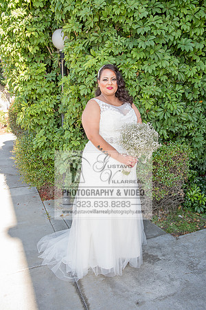 JENNIFER AND CYNTHIA glbt wedding photography and video at Long Beach Museum of Art in Long Beach Ca, www.gustavovillarreal.com, 323-633-8283