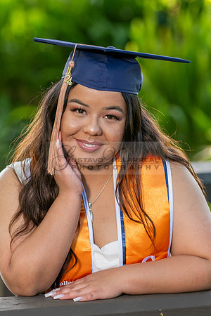 Melanie graduation photographer CSUF, California State University Fullerton, Whittier Ca, Gustavo Villarreal Photography, 323-633-8283, www.gvphotoandvideo.com