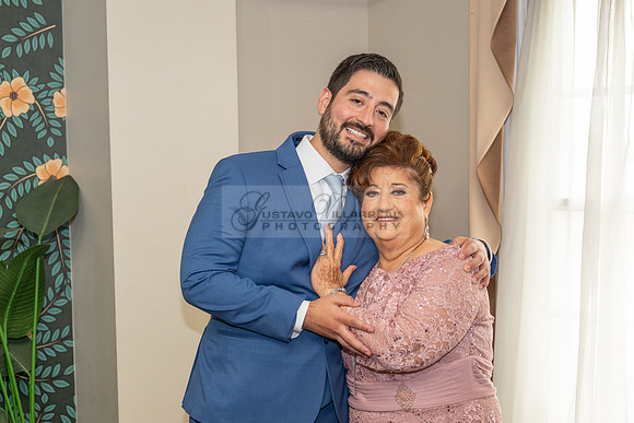 Bryan and Diana wedding ceremony at The Christ Cathedral in Garden Grove Ca, reception at The White House Event Center Anaheim Ca, Gustavo Villarreal photography, videography, 323-633-8283, www.gvphot