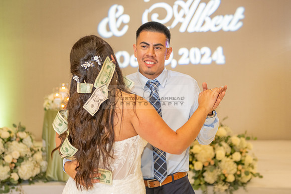 LINK-#1-Stephanie and Albert wedding photography, celebration at Sonesta Redondo Beach and Marina in Redondo Beach Ca, photographer, videographer, Gustavo Villarreal, 323-633-8283, www.gvphotoandvideo