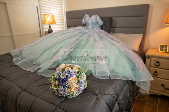 LINK #1-Janelle Ornelas, Sweet Sixteen, quinceanera, celebration at El Palacio Hall in south El Monte Ca, Gustavo Villarreal Photography, 323-633-8283, www.gvphotoandvideo.com