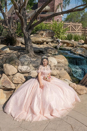 Grace Navarrete quinceanera photography, videography session at Heritage Park in Cerritos Ca, Gustavo Villarreal Photography, 323-633-8283, www.gvphotoandvideo.com
