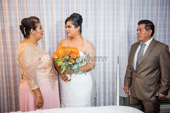 323-633-8283, Elizabeth and Nery wedding celebrations, photograp