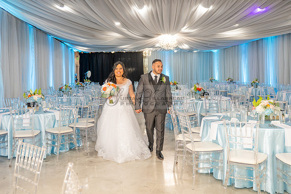Juan and Kenia wedding celebration, reception at The White House banquet Hall in Anaheim Ca, photography and videography by Gustavo Villarreal Photographer, 323-633-8283, www.gvphotoandvideo.com