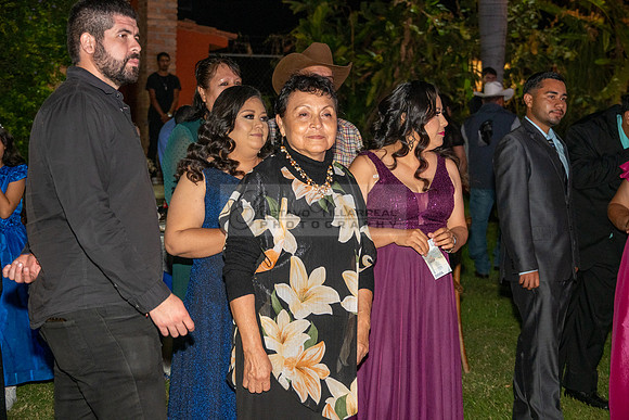 Lalo and Indira wedding, boda en Puga Nayarit Mexico, Gustavo Villarreal Photography, 323-633-8283, www.gustavovillarreal.com
