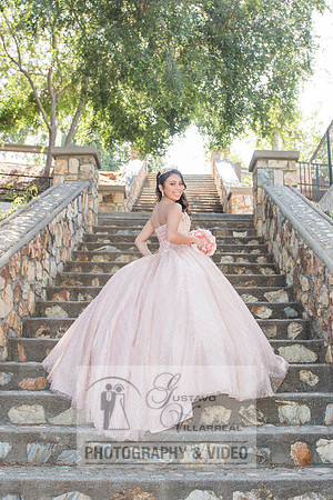 Alexa Barajas Quinceaneras-Sweet sixteens-Weddings-Engagement-family photography and videography at Hillcrest Park in Fullerton Ca, www.gustavovillarreal.com, 323-633-8283