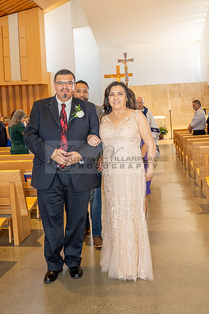 Violeta Noemi quinceanera celebration, photographer , videographer in Hacienda Heights Ca, Montebello Ca, Gustavo Villarreal Photography, 323-633-8283, www.gvphotoandvideo.com