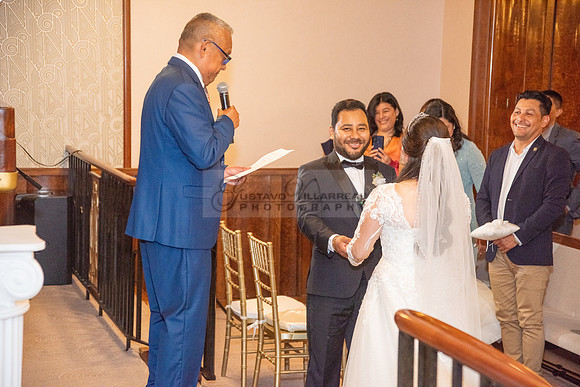 LINK-#2-Ernesto and Claudia wedding ceremony, reception at Queen Mary in Long Beach Ca. photography and video by Gustavo Villarreal, 323-633-8283, www.gvphotoandvideo.com