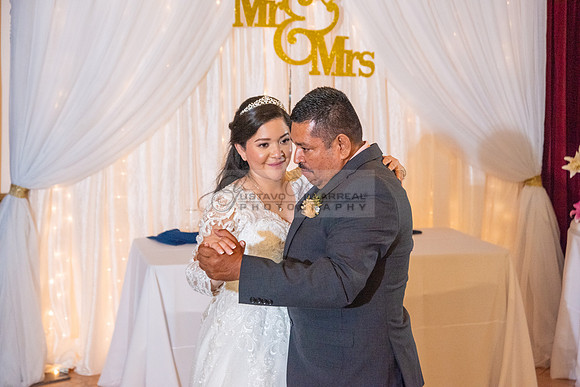 LINK-#2-Ernesto and Claudia wedding ceremony, reception at Queen Mary in Long Beach Ca. photography and video by Gustavo Villarreal, 323-633-8283, www.gvphotoandvideo.com