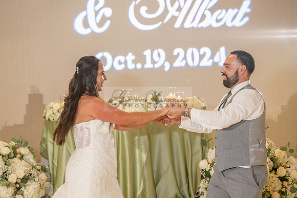 LINK-#1-Stephanie and Albert wedding photography, celebration at Sonesta Redondo Beach and Marina in Redondo Beach Ca, photographer, videographer, Gustavo Villarreal, 323-633-8283, www.gvphotoandvideo