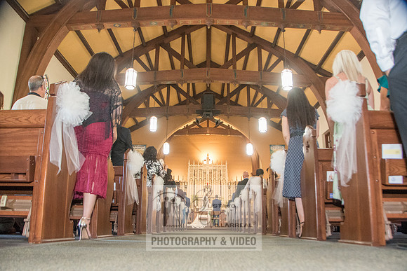 Beatriz and Eric wedding photographers, videographers, quinceaner