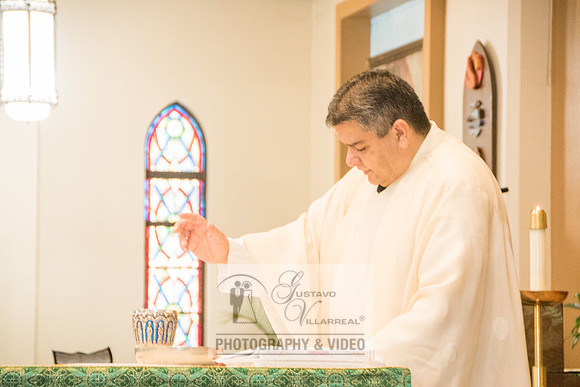 Beatriz and Eric wedding photographers, videographers, quinceaner