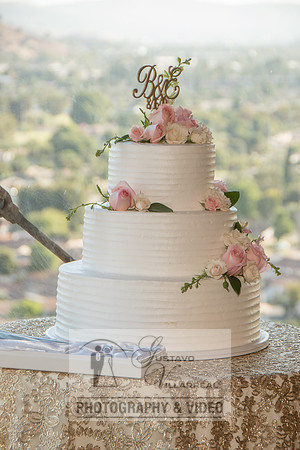 Beatriz and Eric wedding photographers, videographers, quinceaner