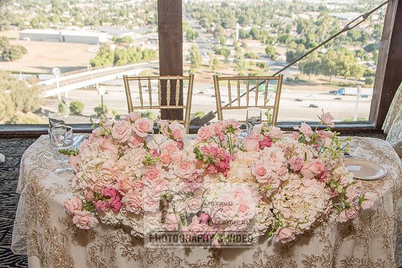 Beatriz and Eric wedding photographers, videographers, quinceaner