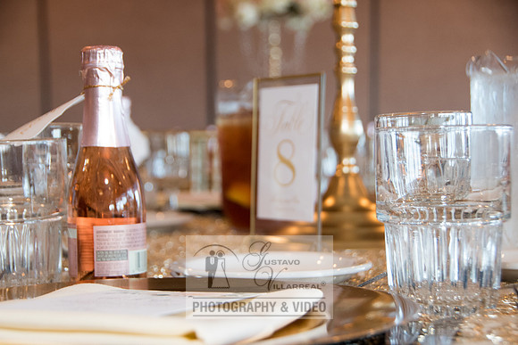 Beatriz and Eric wedding photographers, videographers, quinceaner