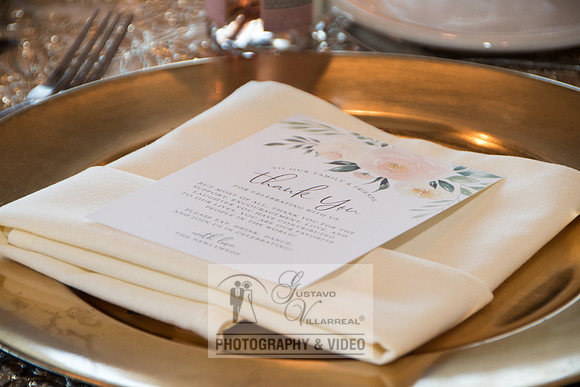 Beatriz and Eric wedding photographers, videographers, quinceaner