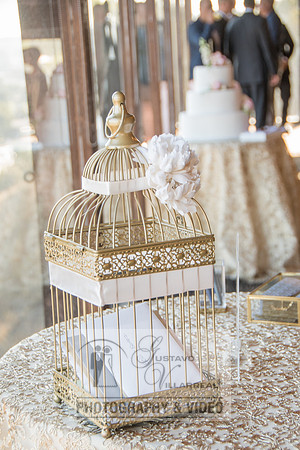Beatriz and Eric wedding photographers, videographers, quinceaner