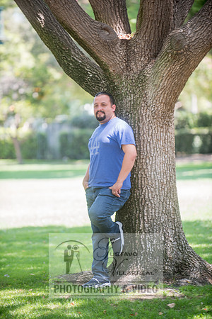Brianna Gonzalez quinceanera photography session at Heritage Park in Santa Fe Springs Ca.