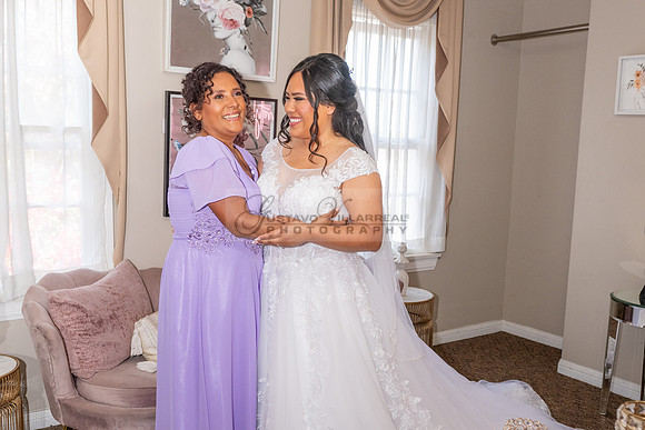 Juan and Kenia wedding celebration, reception at The White House banquet Hall in Anaheim Ca, photography and videography by Gustavo Villarreal Photographer, 323-633-8283, www.gvphotoandvideo.com