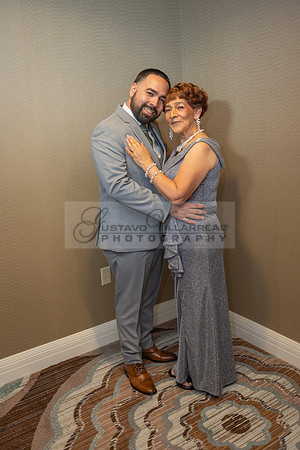 LINK-#1-Stephanie and Albert wedding photography, celebration at Sonesta Redondo Beach and Marina in Redondo Beach Ca, photographer, videographer, Gustavo Villarreal, 323-633-8283, www.gvphotoandvideo