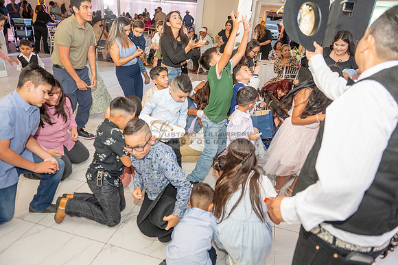 Nazareth Bautizo fotografias y videos en Whittier Ca, reception at Grand premier Banquet hall in Gardena Ca. Gustavo Villarreal photographer 323-633-8283, www.gvphotoandvideo.com