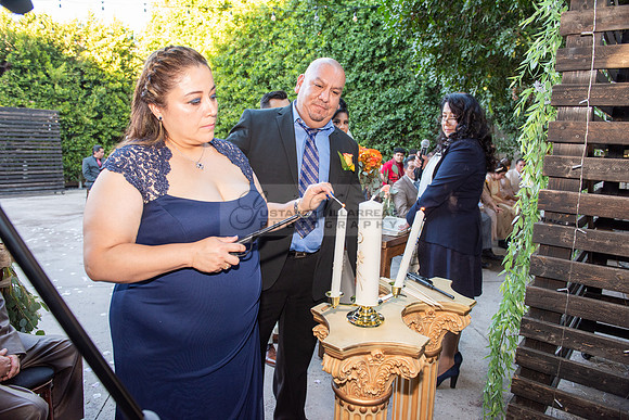 323-633-8283, Elizabeth and Nery wedding celebrations, photograp