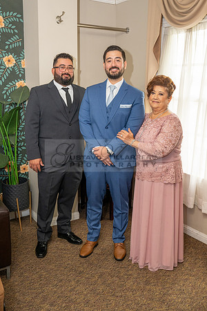 Bryan and Diana wedding ceremony at The Christ Cathedral in Garden Grove Ca, reception at The White House Event Center Anaheim Ca, Gustavo Villarreal photography, videography, 323-633-8283, www.gvphot