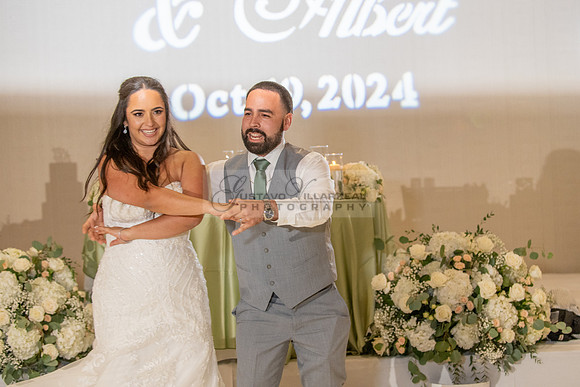 LINK-#1-Stephanie and Albert wedding photography, celebration at Sonesta Redondo Beach and Marina in Redondo Beach Ca, photographer, videographer, Gustavo Villarreal, 323-633-8283, www.gvphotoandvideo