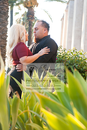 Covina, Downey, Enagement photos, La puente, Lomita, Long Beach,