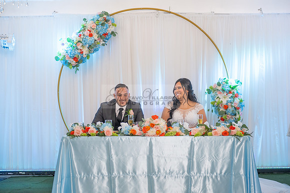 Juan and Kenia wedding celebration, reception at The White House banquet Hall in Anaheim Ca, photography and videography by Gustavo Villarreal Photographer, 323-633-8283, www.gvphotoandvideo.com