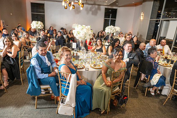 Alberto y Lourdes wedding celebration, photographer, videographer at Rio Hondo country Club in Downey Ca. Gustavo Villarreal photography, 323-633-8283, www.gvphotoandvideo.com