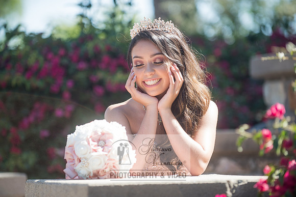 Alexa Barajas Quinceaneras-Sweet sixteens-Weddings-Engagement-family photography and videography at Hillcrest Park in Fullerton Ca, www.gustavovillarreal.com, 323-633-8283