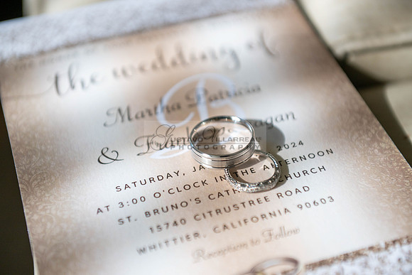 Frank and Martha Patricia Wedding celebration, photography, video in Whittier Ca.