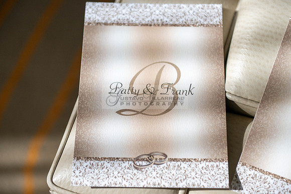 Frank and Martha Patricia Wedding celebration, photography, video in Whittier Ca.
