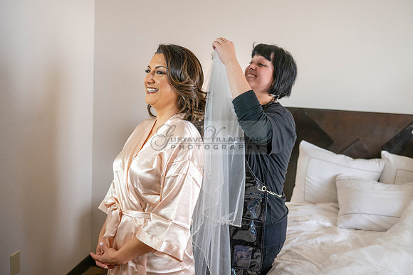 Frank and Martha Patricia Wedding celebration, photography, video in Whittier Ca.