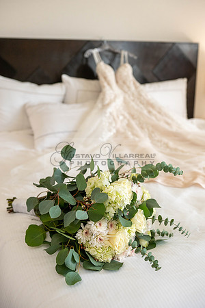 Frank and Martha Patricia Wedding celebration, photography, video in Whittier Ca.