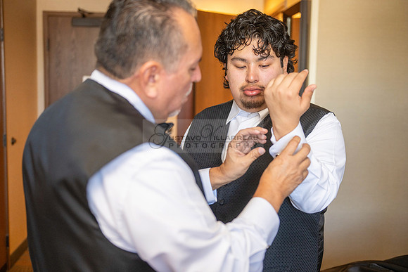 Frank and Martha Patricia Wedding celebration, photography, video in Whittier Ca.