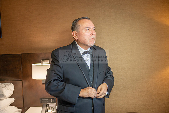 Frank and Martha Patricia Wedding celebration, photography, video in Whittier Ca.