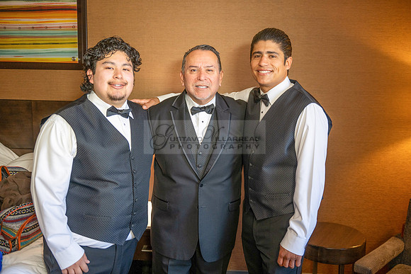 Frank and Martha Patricia Wedding celebration, photography, video in Whittier Ca.