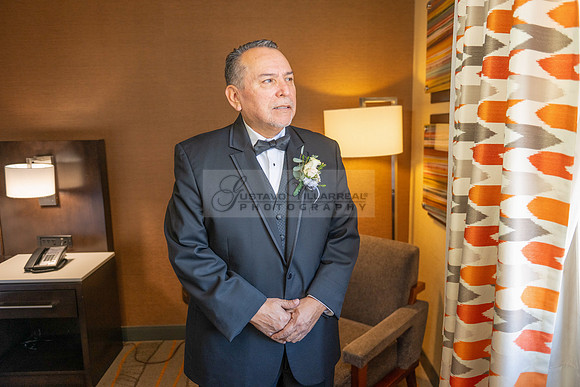 Frank and Martha Patricia Wedding celebration, photography, video in Whittier Ca.