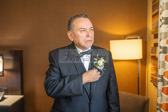 Frank and Martha Patricia Wedding celebration, photography, video in Whittier Ca.