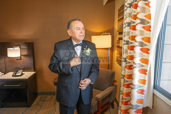 Frank and Martha Patricia Wedding celebration, photography, video in Whittier Ca.